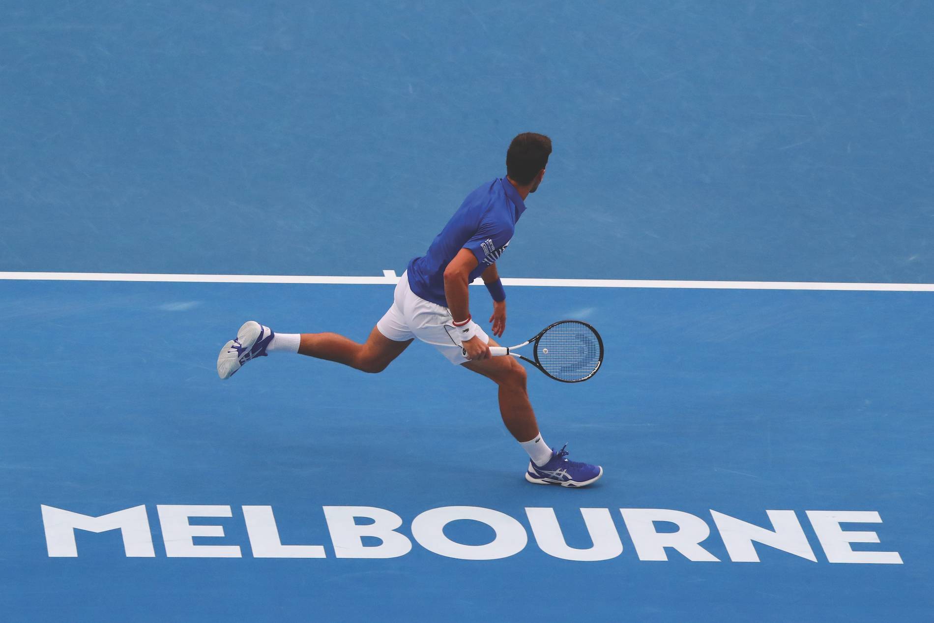 “מחשבת שווא שעלתה הון תועפות”