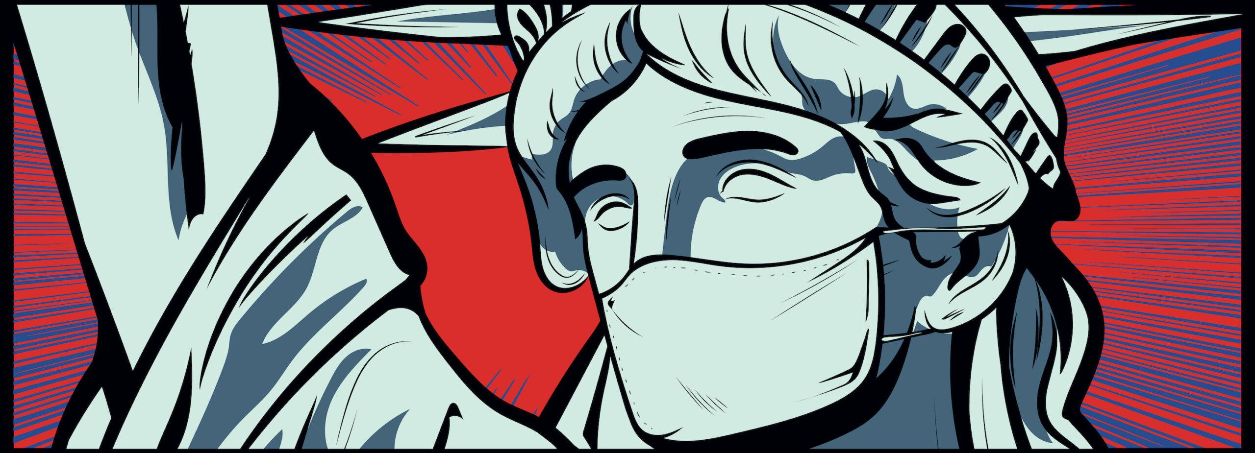 קמו על צד שמאל