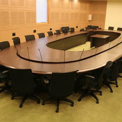 לפנק, לפנק, לפנק