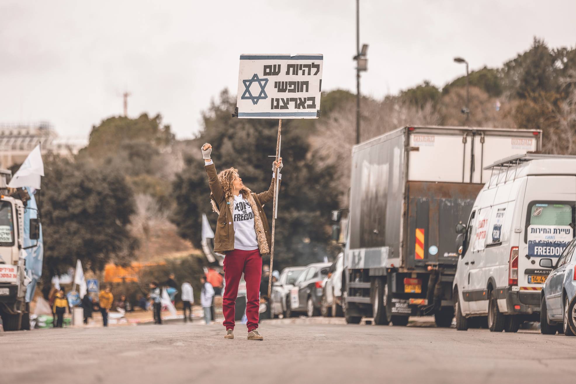 הודעה חשובה למכחישי תופעות הלוואי 