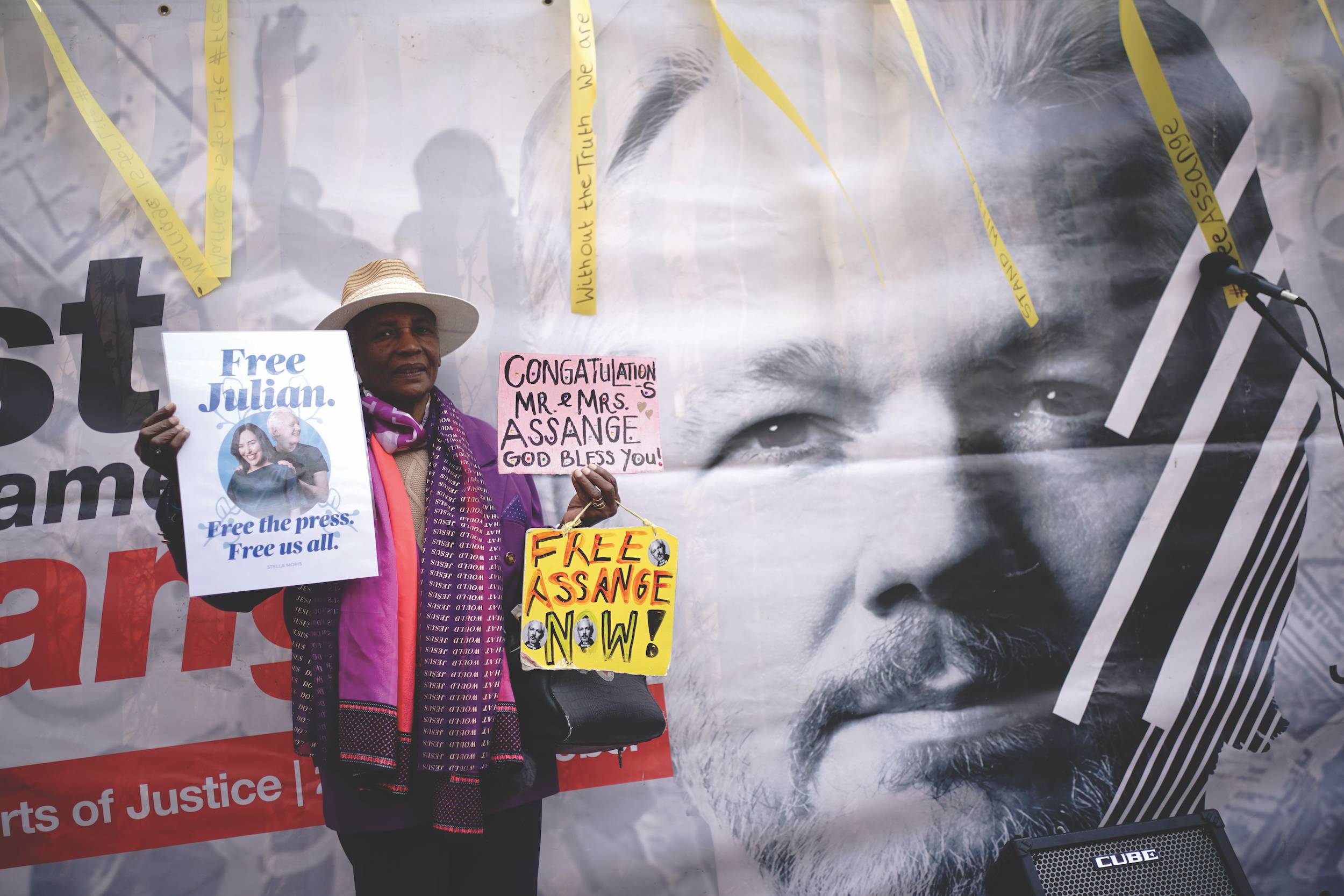 ההאקר שידע יותר מדי