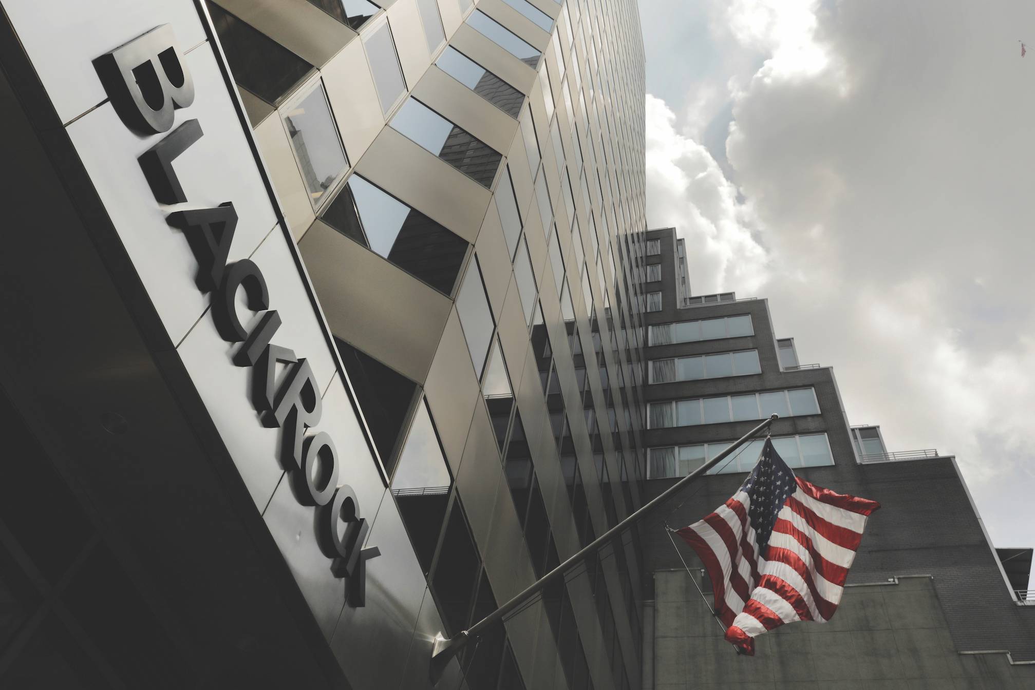 בעלי המניות של העולם