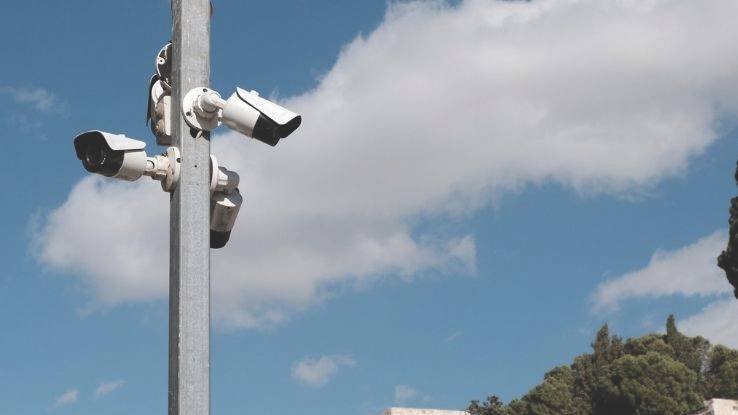 עין הנץ של האח הגדול