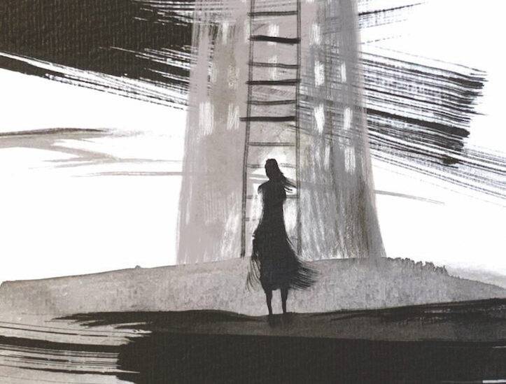 אני לא חושב שאוכל לשלוח את הבת שלי לבית ספר בישראל. אני פשוט אוהב אותה מדי