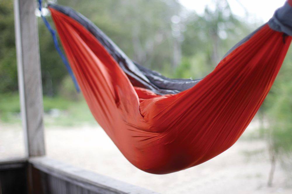 סתלבט בסבלט