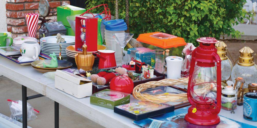 איך ליפול על הצד הנכון של תרבות הצריכה