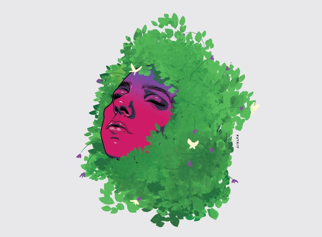 שיר במגירה – דניאל תורג’מן