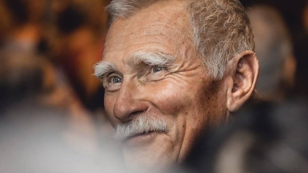 ד"ר אריה אבני