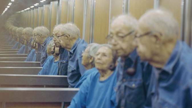 צילום אילוסטרציה: אלה ברק