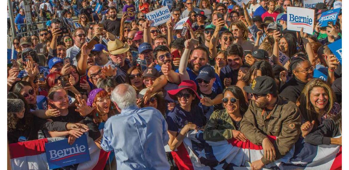פאסיב פרוגרסיב