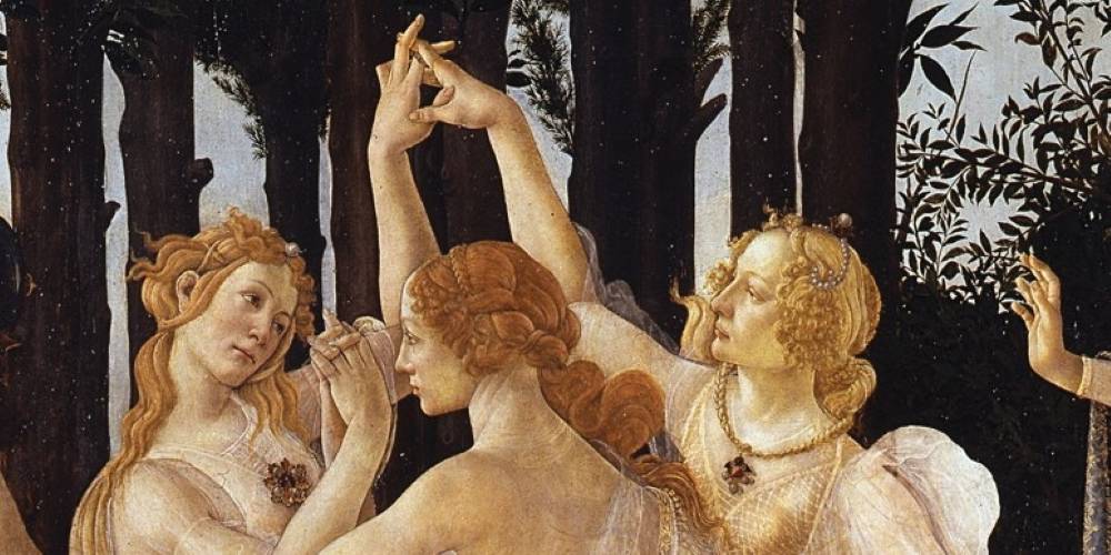 ריקוד לאור ירח – פרשת ואתחנן – ט”ו באב