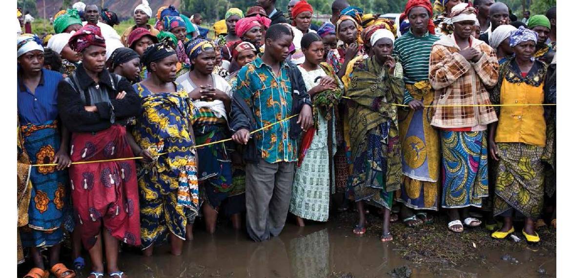 שאלוהים יעזור