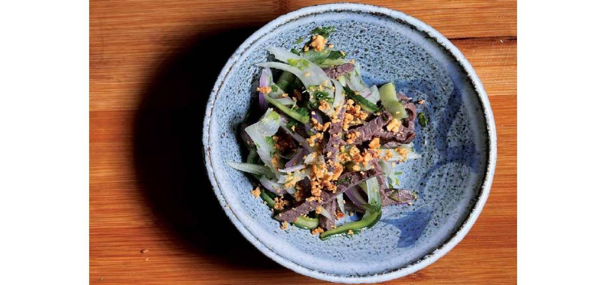 תקלות מופלאות