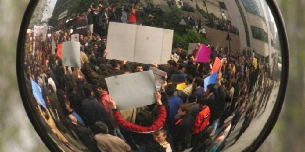 אילוסטרציה