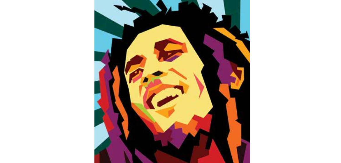 פרשת שופטים – הספר האבוד