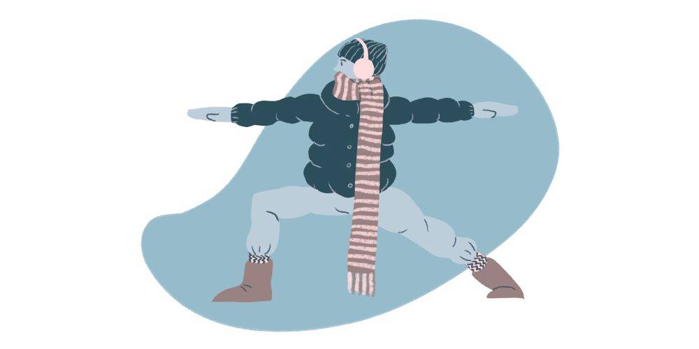 איור מאת קונסטנטין לאורי