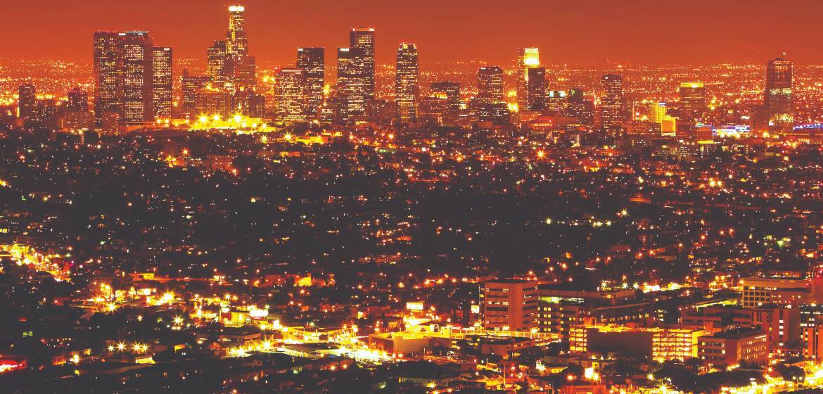 די כבר חושך לגרש