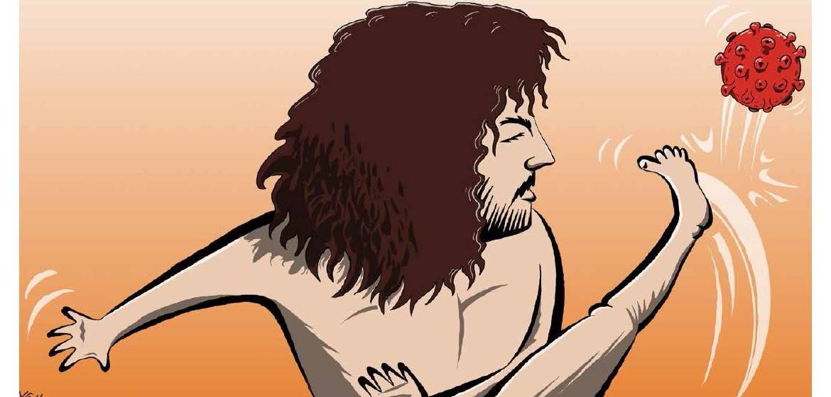 טונה, מחוץ לפחית