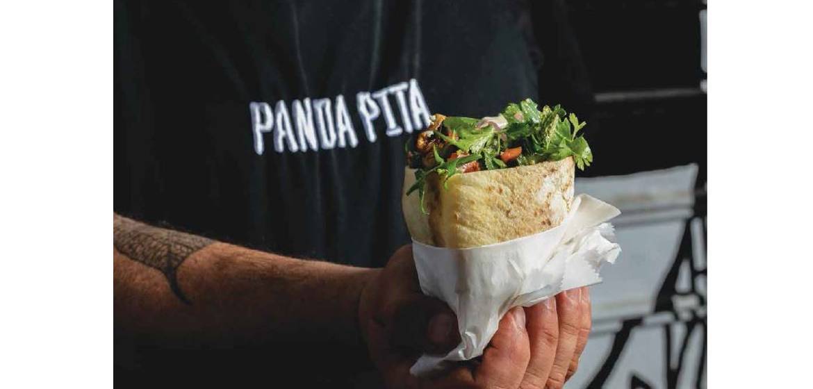 פילֵה חציל בענן