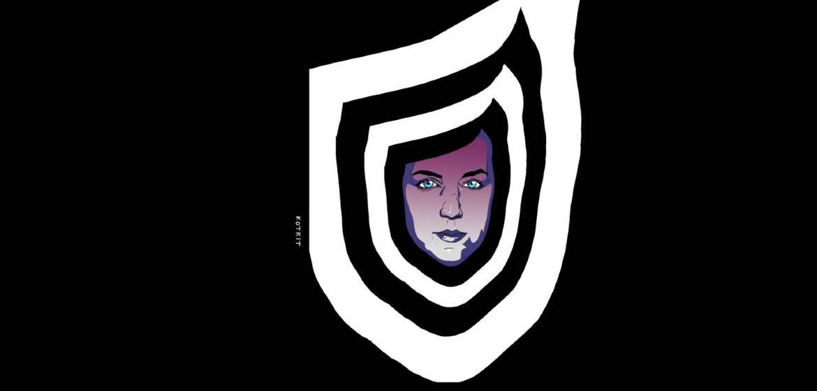 שיר במגירה – שר ניב