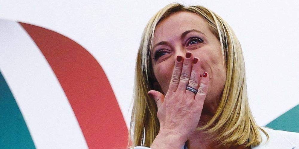 ג'ורג'יה מאלוני