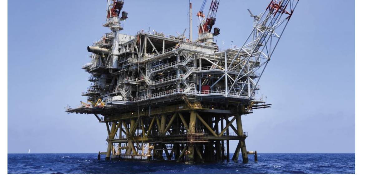 מדינת ישראל ניצחה, הדמוקרטיה הישראלית הפסידה