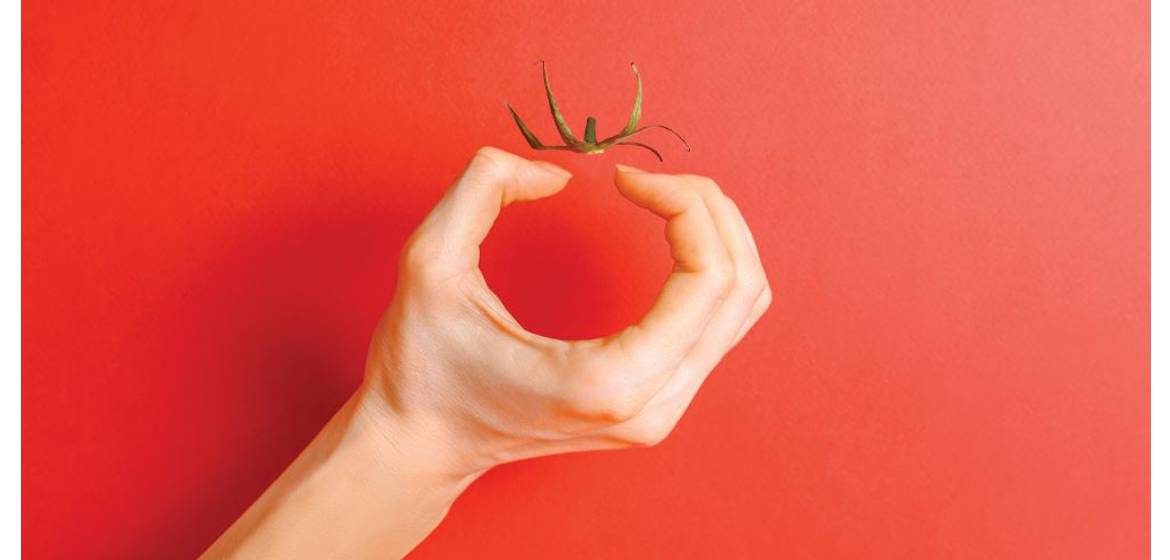 להאמין או לא להאמין, זאת השאלה