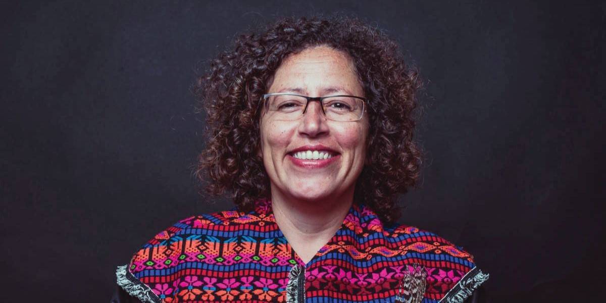 לילה מאיה חפר