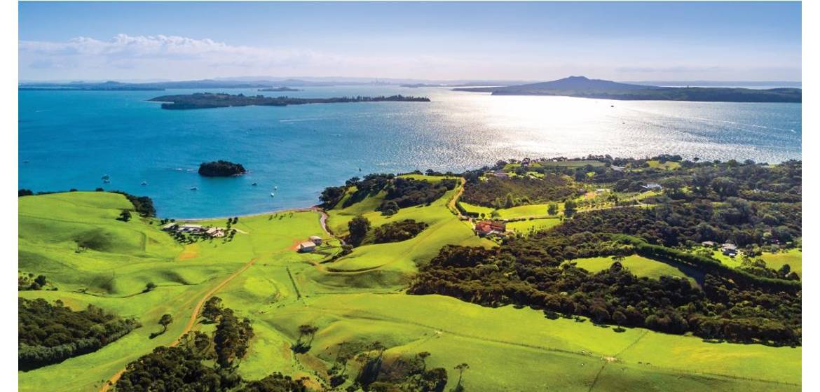 זריחתה של השקיעה