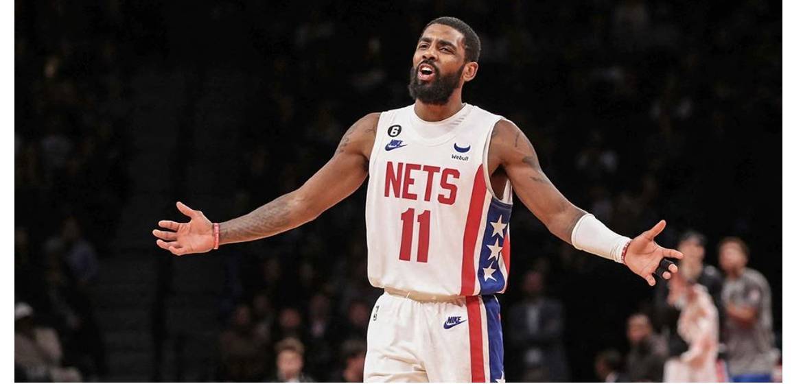 למה מה קיירי?