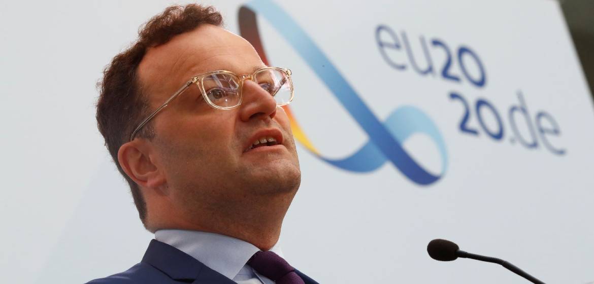 גרמניה מאשרת: החיסון הרג מאות אנשים