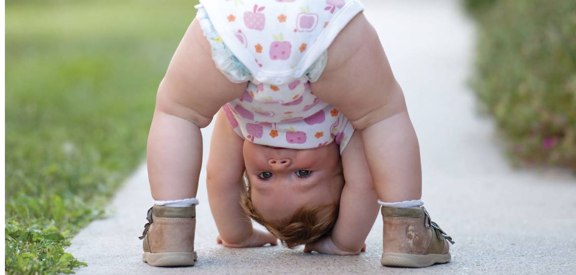 צחוק אמיתי הוא אלוהים, צחוק מזויף הוא השטן