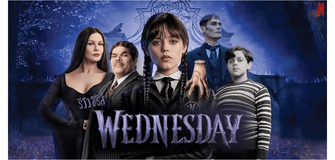 הצל הנשי המושלם