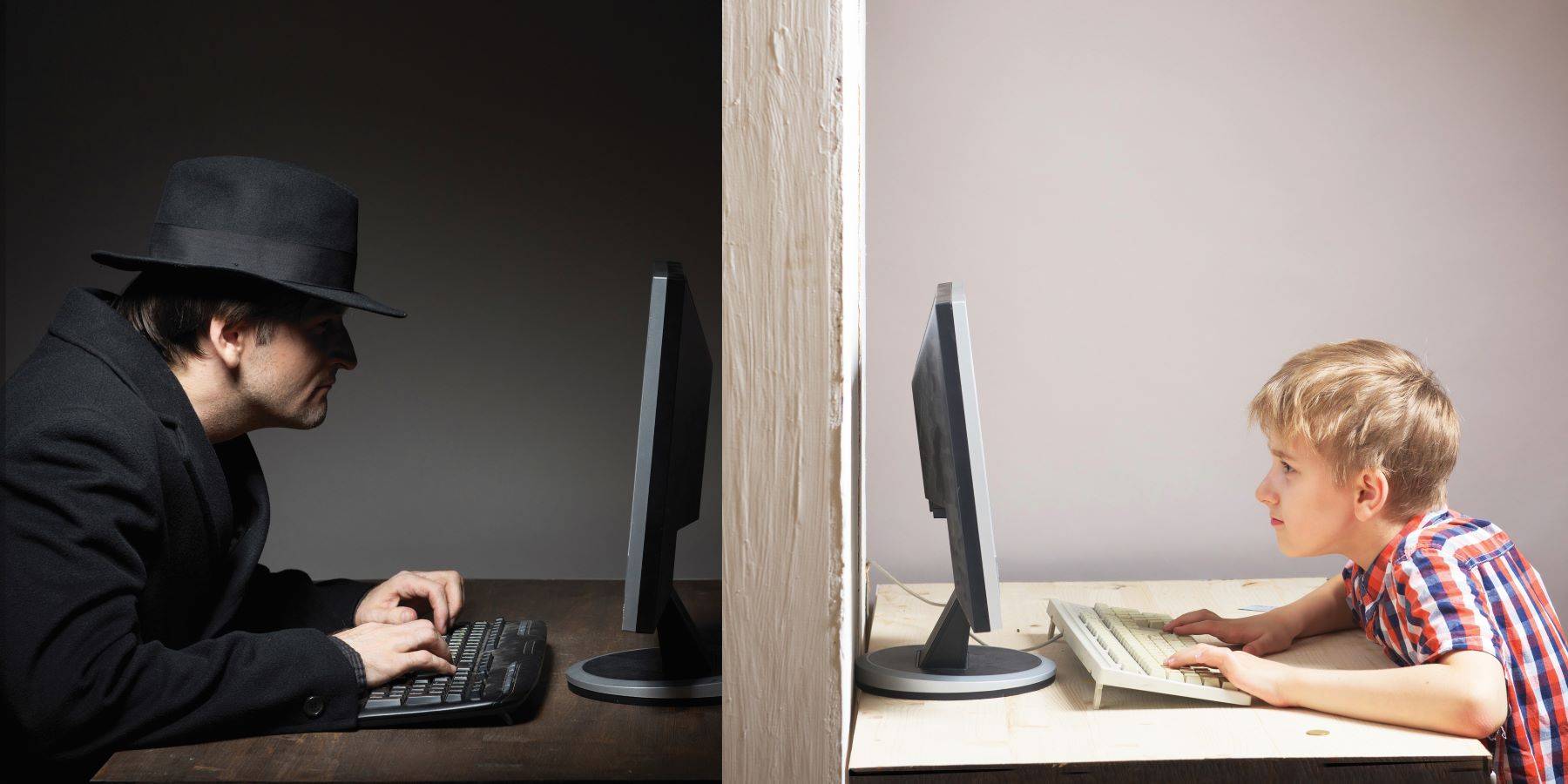 מכונת ריגול משומנת