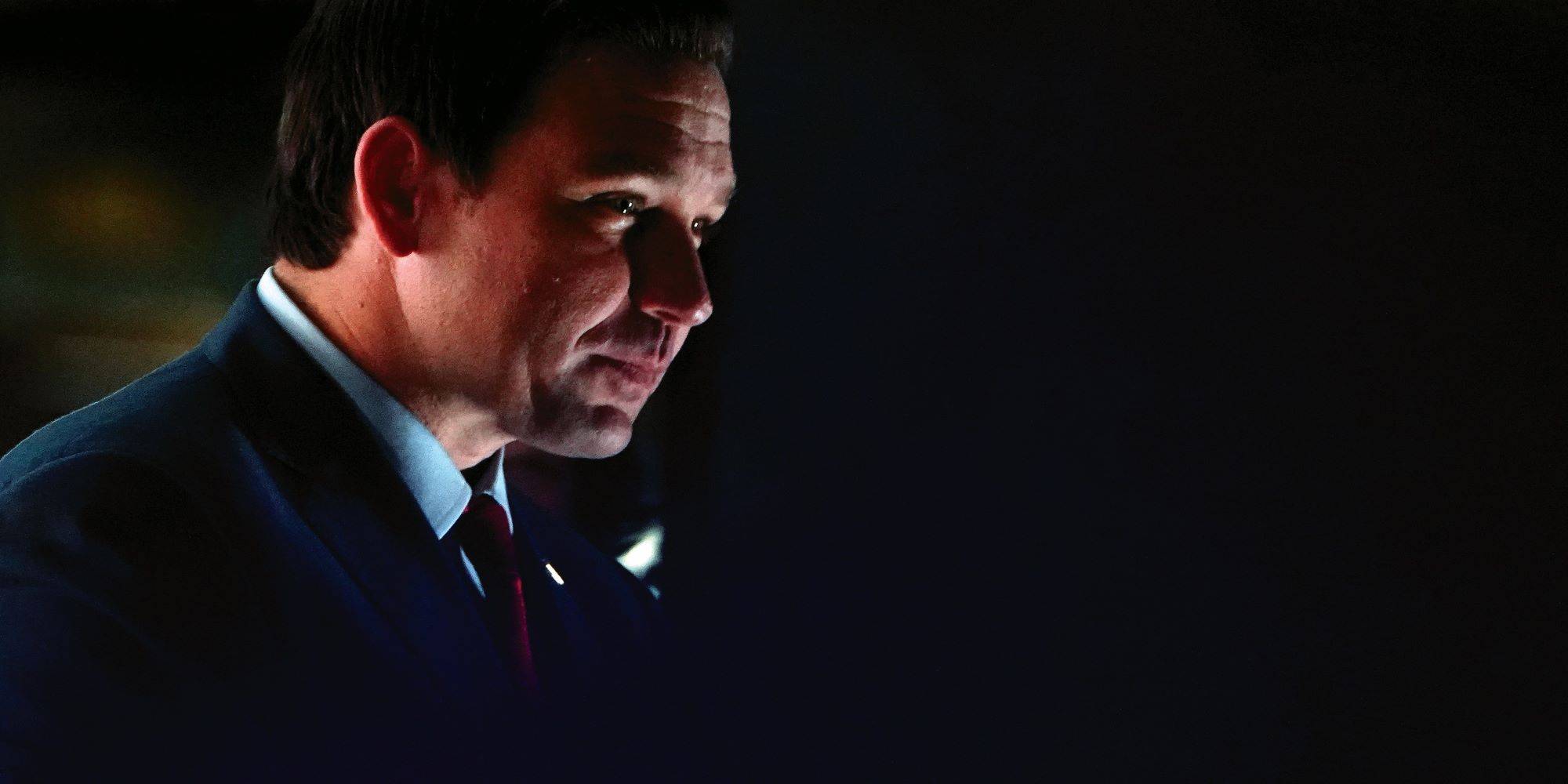 ילדים, היזהרו ממשיחי שקר