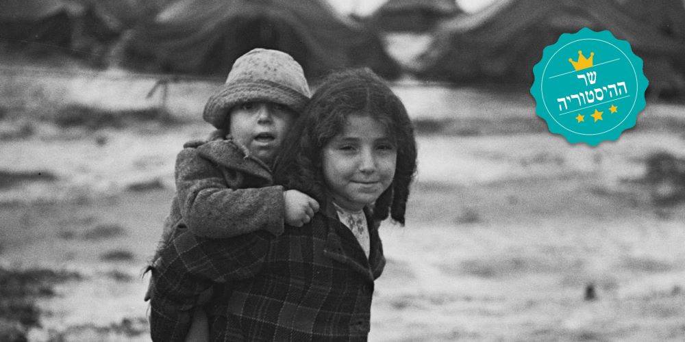 חומר החיטוי הטוב ביותר הוא אור השמש