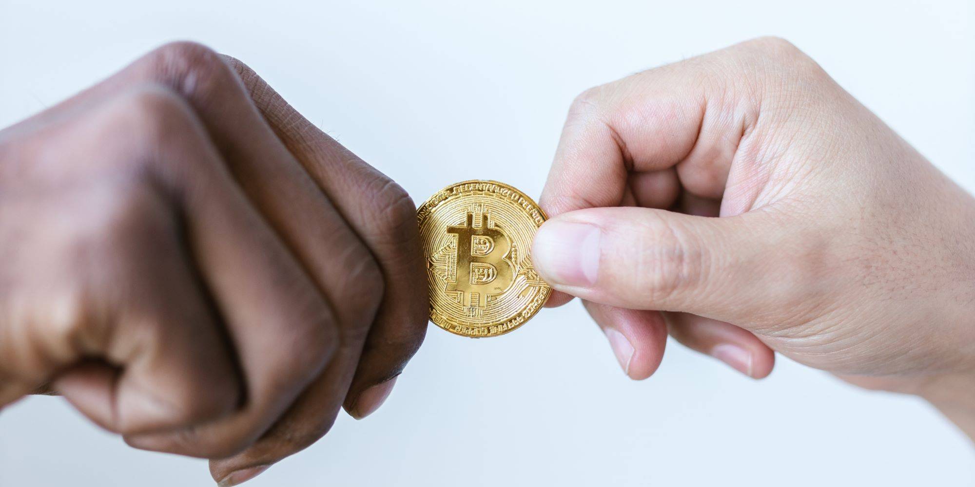 ממשלת ישראל מחרימה כסף דיגיטלי