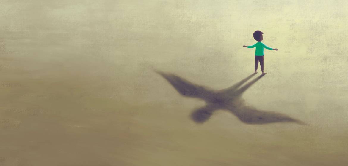 קונספירציית ההצלחה