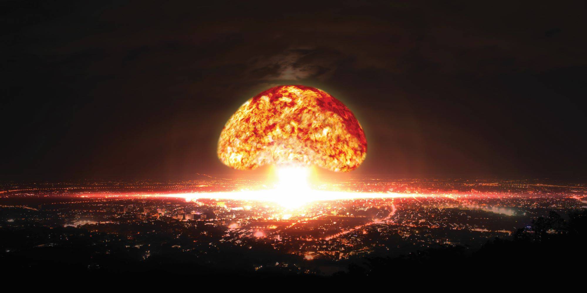 הפטריה שלך חזרה