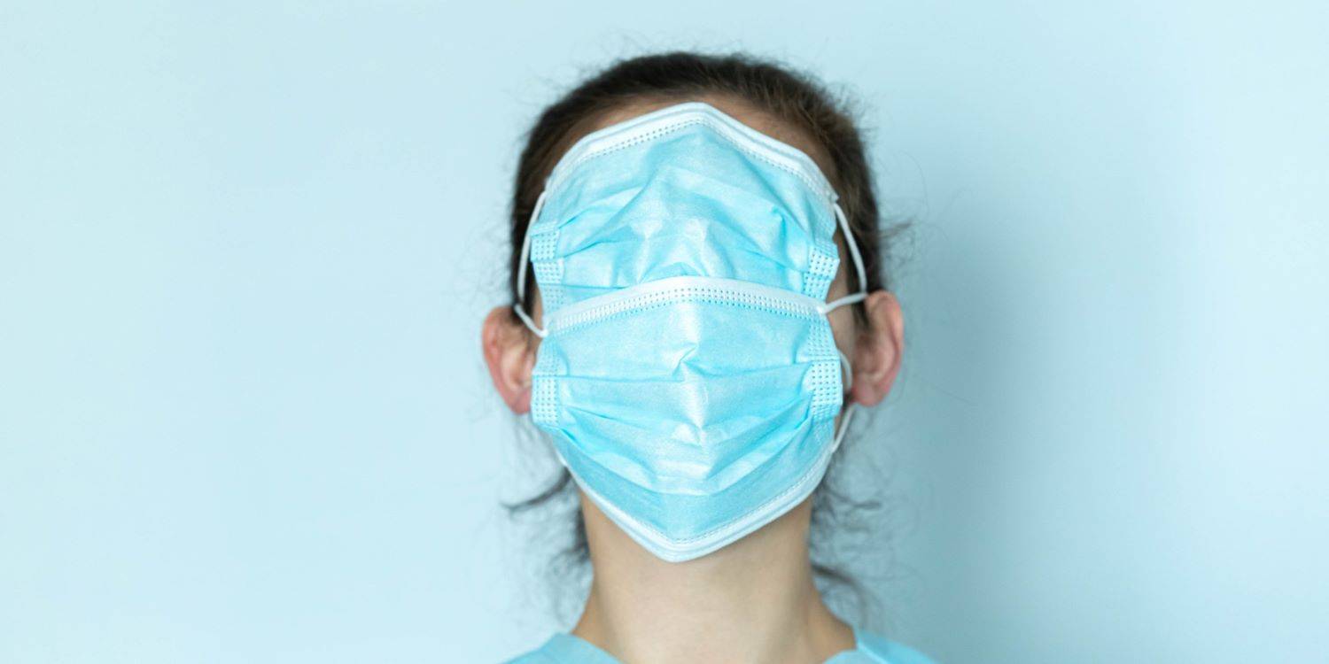 הניו יורק טיימס: המסיכות היו בלוף