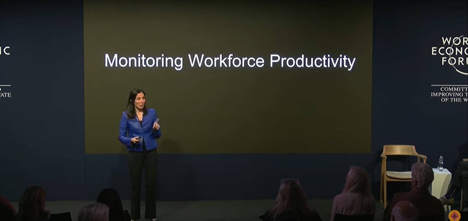 “שקיפות מוחית”