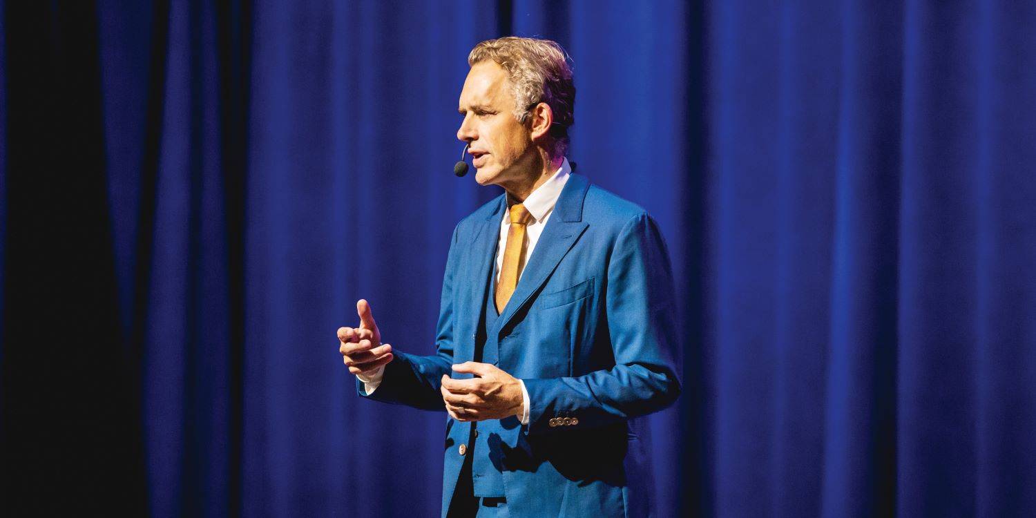 קנדה: “חינוך מחדש” בנוסח סין