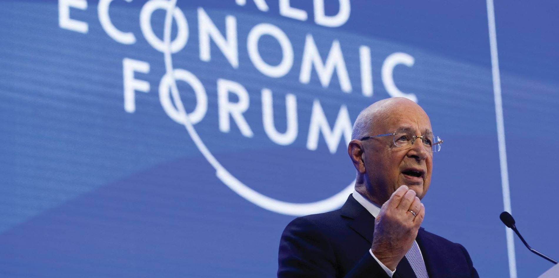 שער השוואב העולמי צונח