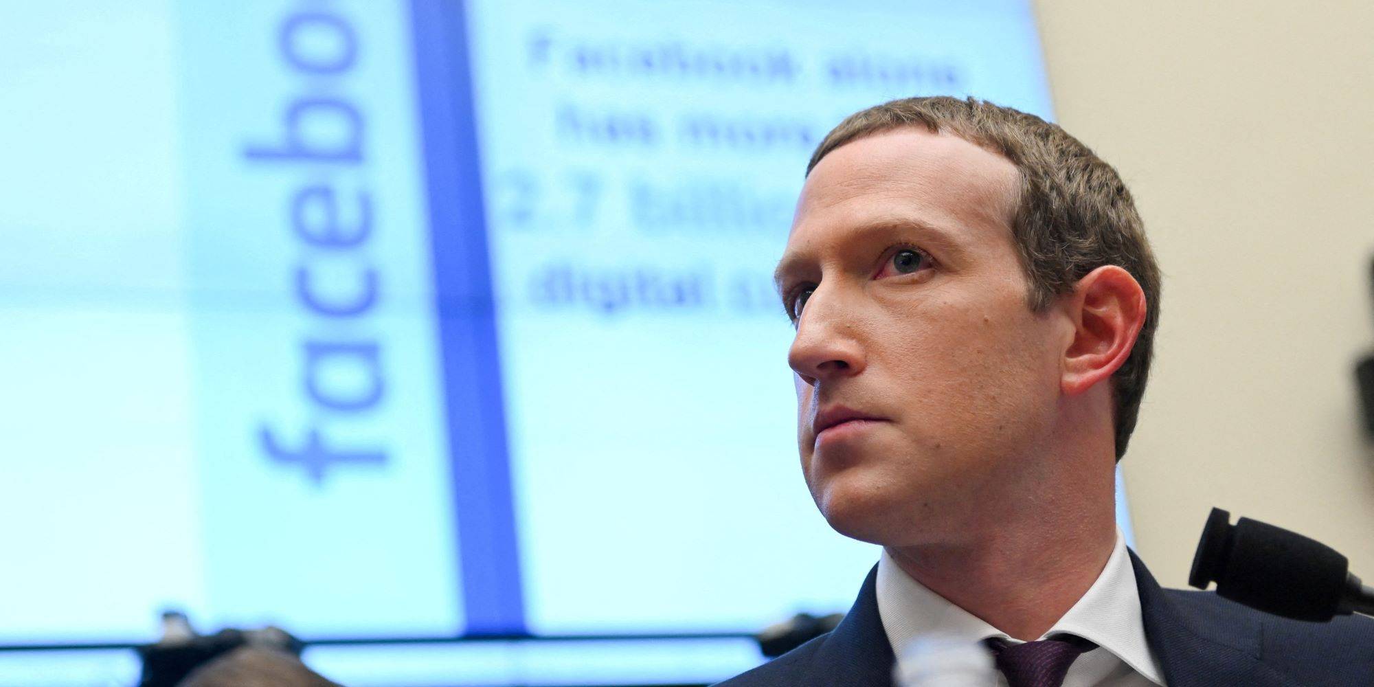 תביעה נגד חברת מטא: “התעלמה מסחר מיני וניצול ילדים”