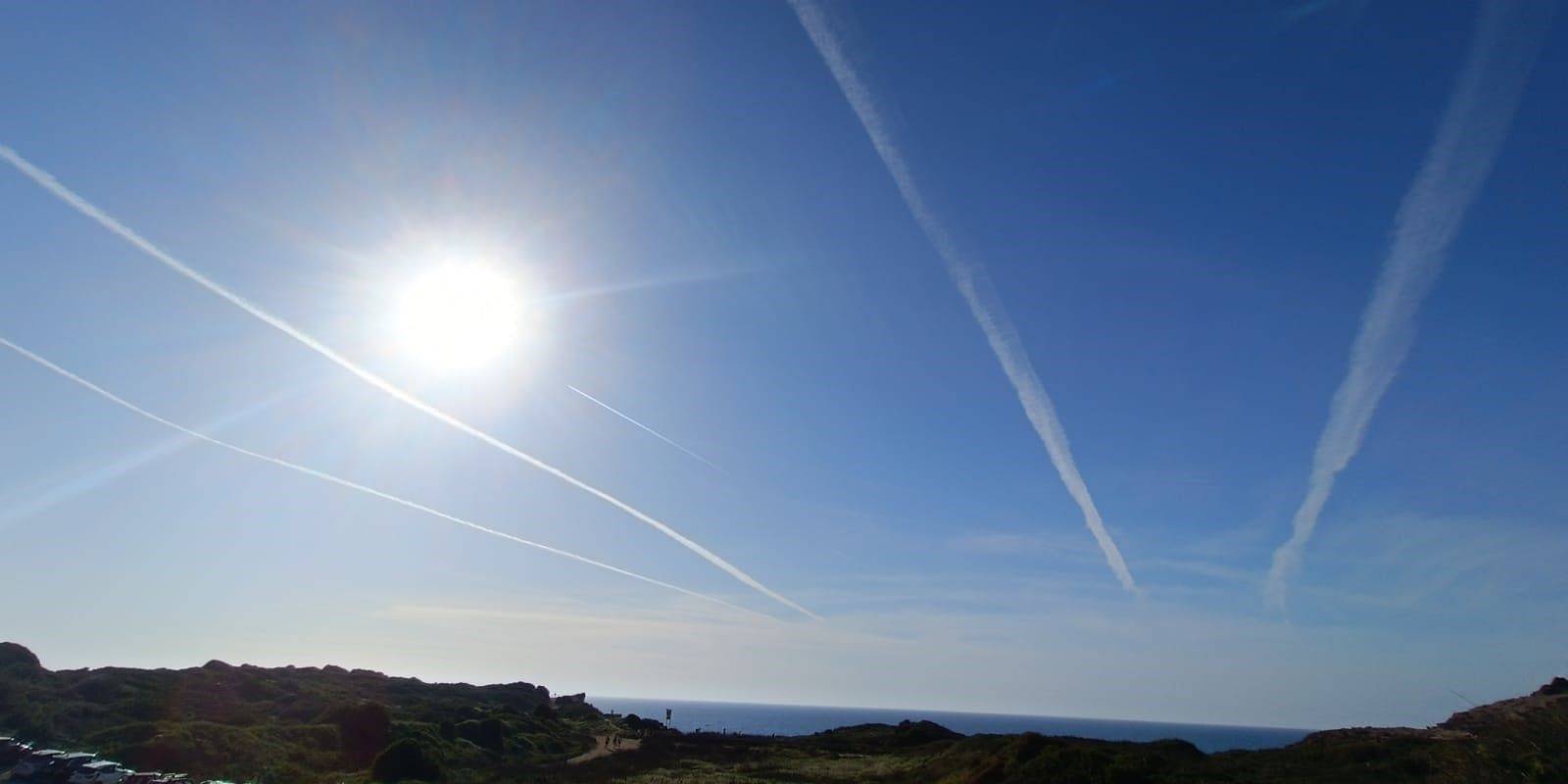 עונת השובלים חוזרת