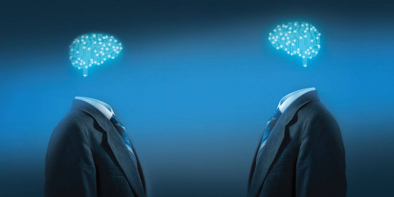 קרב המוחות הגדול