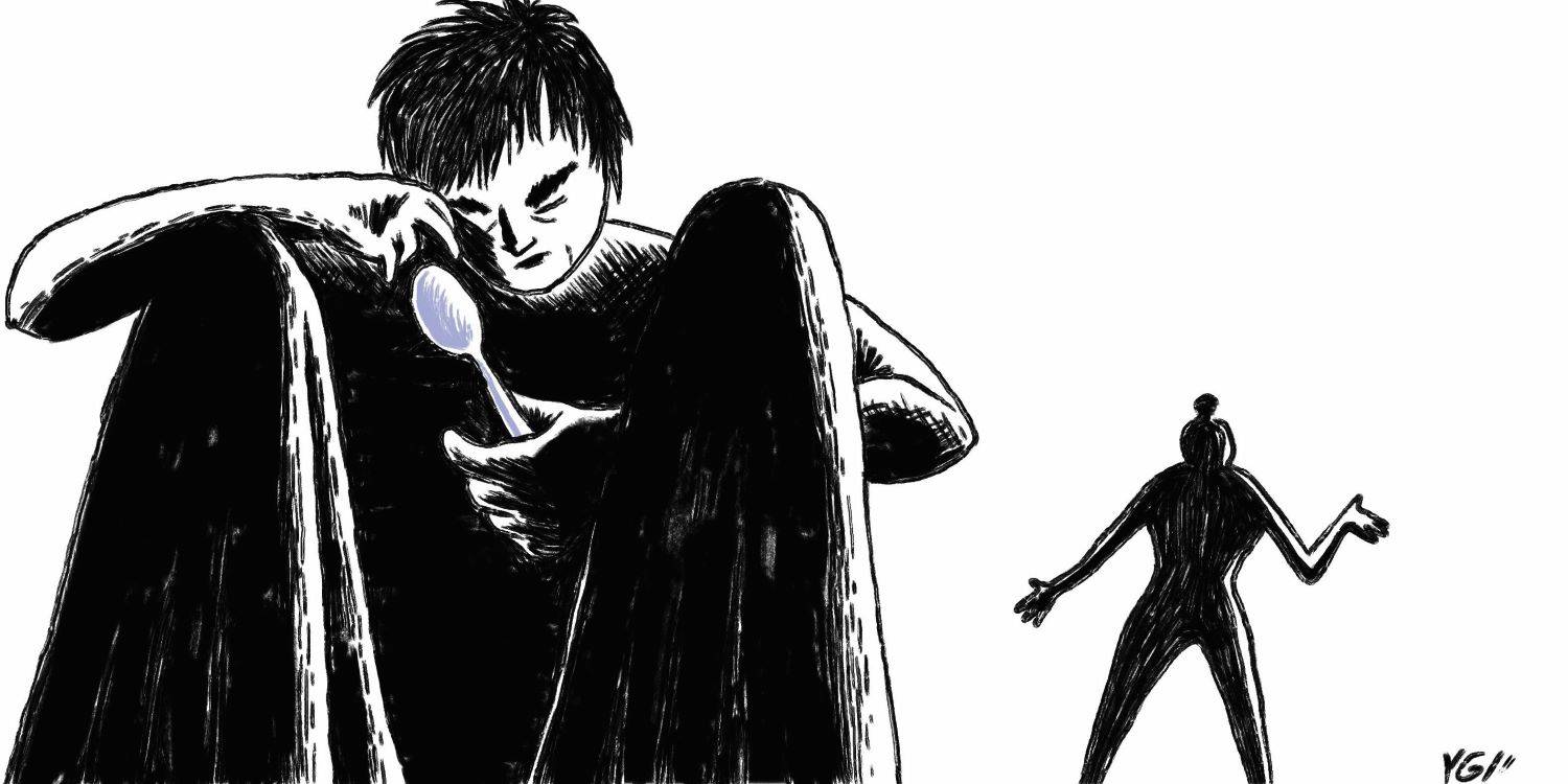 כלב – פרק 9 | הפתעה