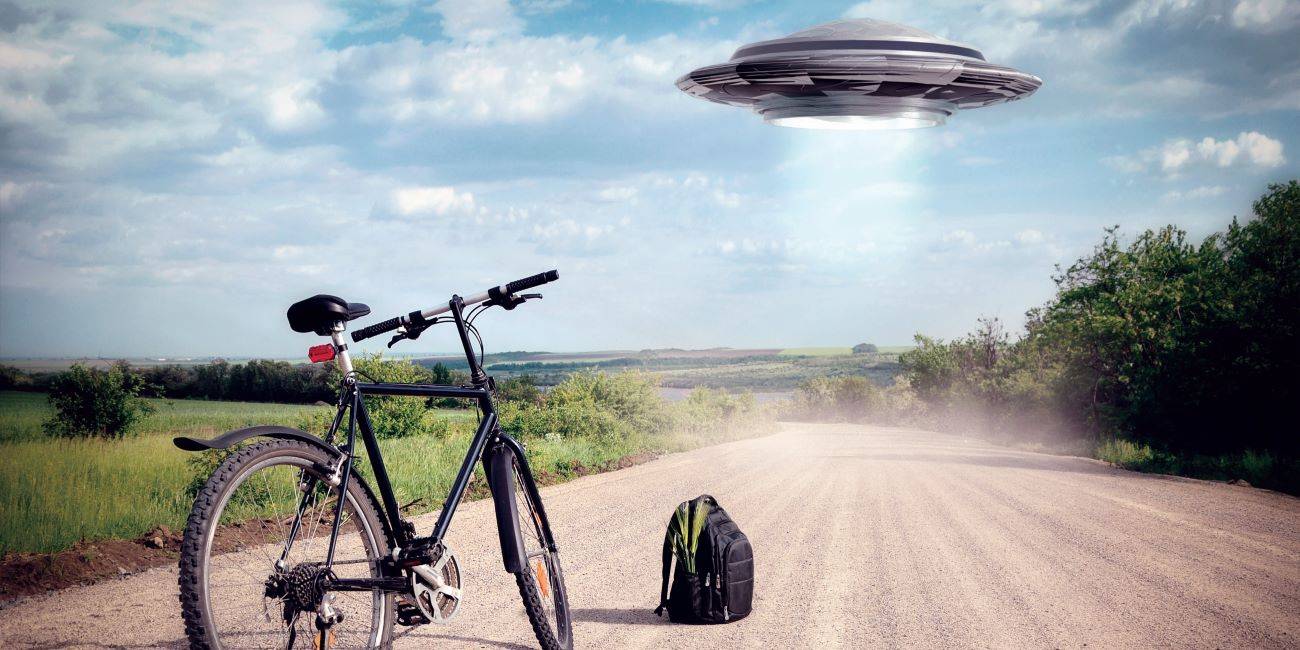 אביב העב”מים