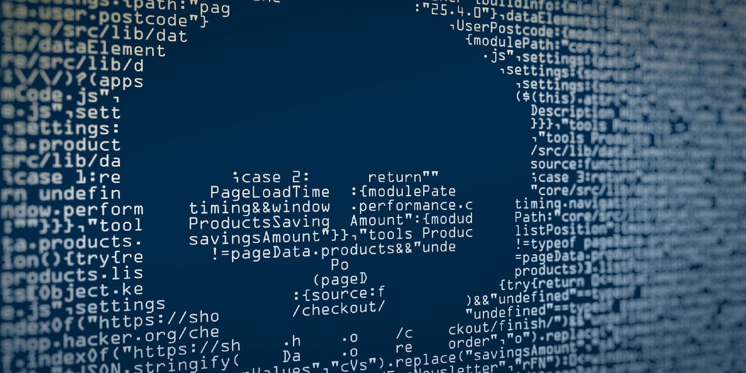 האם מתקפות הסייבר הבאות מכינות את הקרקע ל–CBDC?