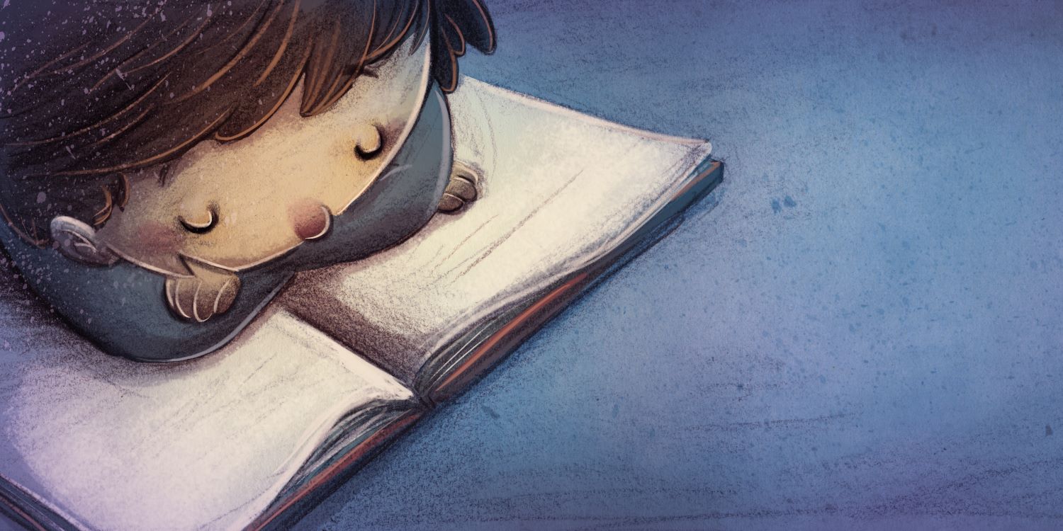 שוטףפלוס – ספרים